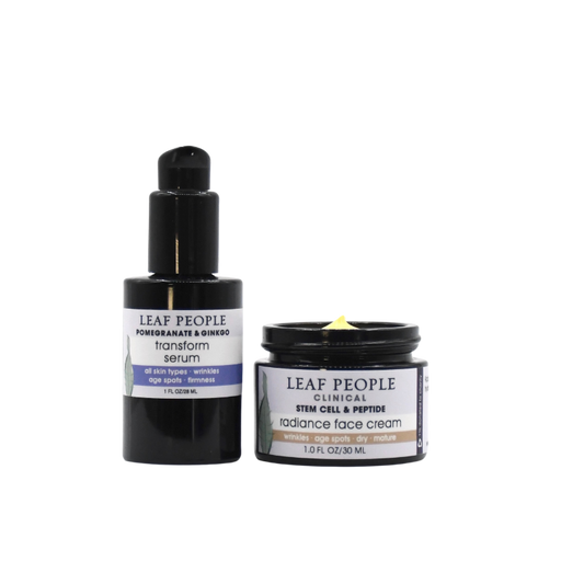 Radiance Rejuvenator